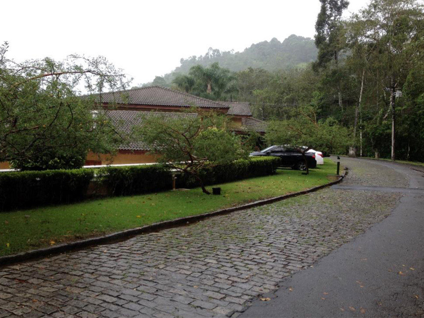 Imagem 3 do Leilão de Casa - Frade - Angra dos Reis/RJ