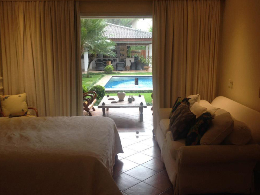 Imagem 25 do Leilão de Casa - Frade - Angra dos Reis/RJ