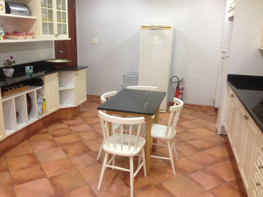 Imagem 21 do Leilão de Casa - Frade - Angra dos Reis/RJ