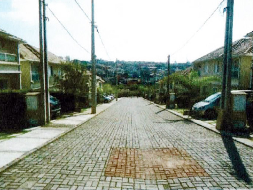 Imagem 3 do Leilão de Casa - Parque Santo Antônio - São Bernardo do Campo/SP