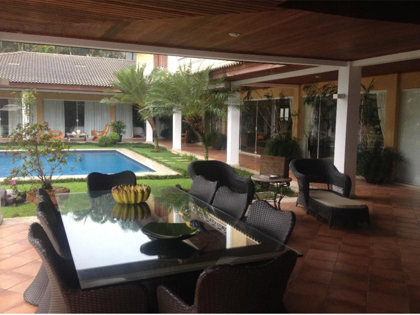 Imagem 12 do Leilão de Casa - Frade - Angra dos Reis/RJ