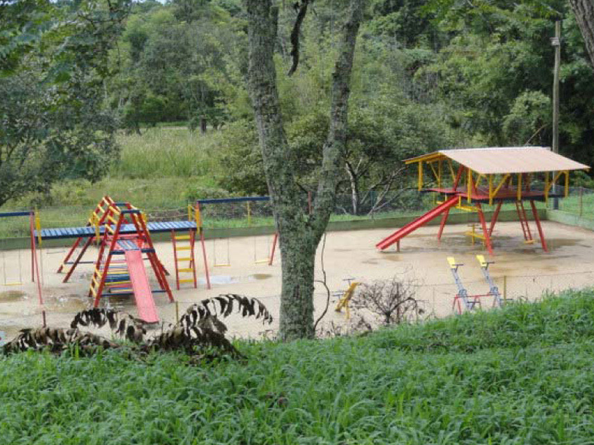 Imagem 11 do Leilão de Casa - Tijuco Preto - Vargem Grande Paulista/SP
