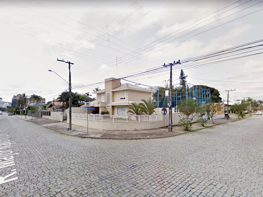 Imagem 2 do Leilão de Casa - Anita Garibaldi - Joinville/SC