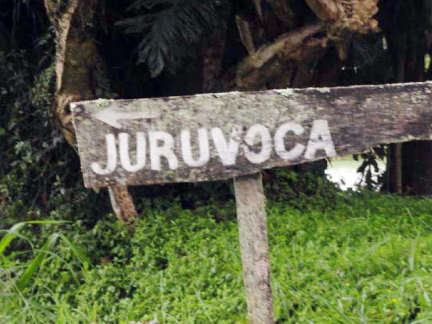 Imagem 10 do Leilão de Casa - Tijuco Preto - Vargem Grande Paulista/SP