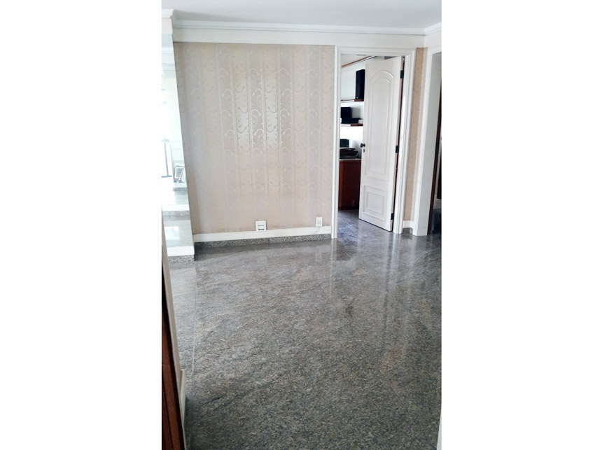 Imagem 9 do Leilão de Apartamento - Jardins - São Paulo/SP