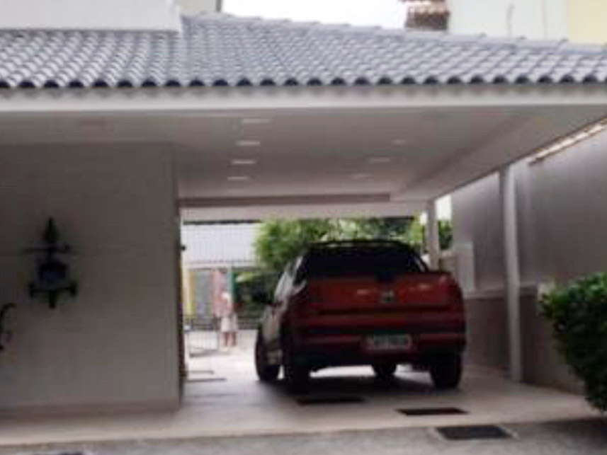 Imagem 6 do Leilão de Casa - Piratininga - Niterói/RJ