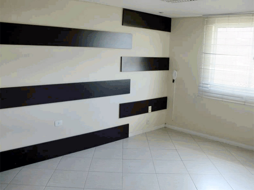 Imagem 16 do Leilão de Casa - Bacacheri - Curitiba/PR