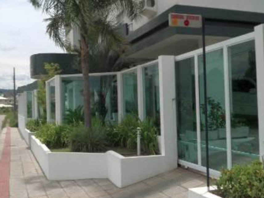 Imagem 3 do Leilão de Apartamento - arque Residencial Pagani - Palhoça/SC