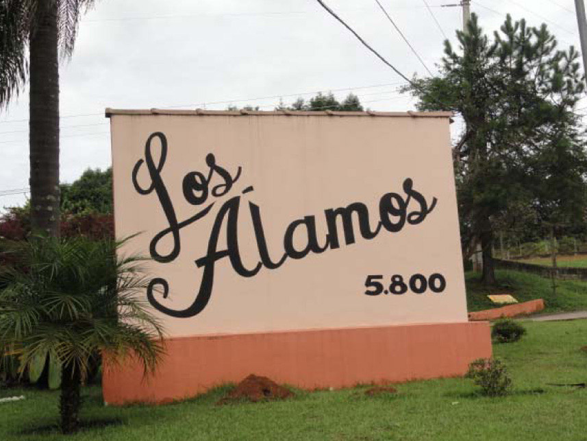 Imagem 13 do Leilão de Casa - Tijuco Preto - Vargem Grande Paulista/SP