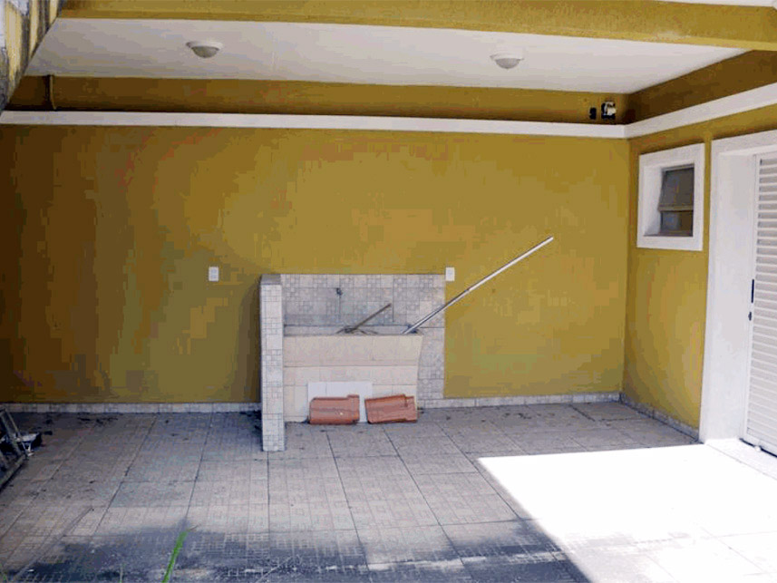 Imagem 9 do Leilão de Casa - Bacacheri - Curitiba/PR