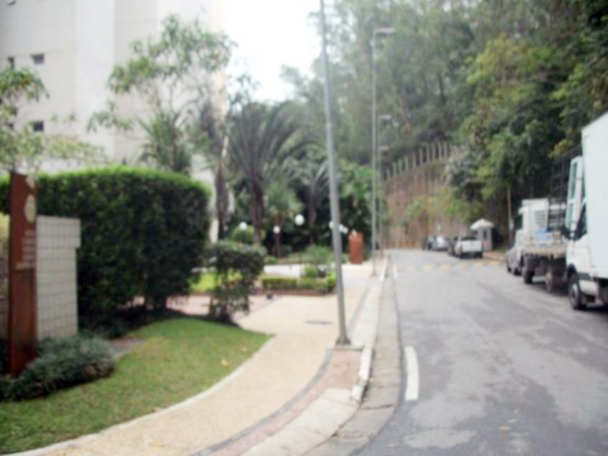 Imagem 14 do Leilão de Apartamento - Parque do Morumbi - São Paulo/SP