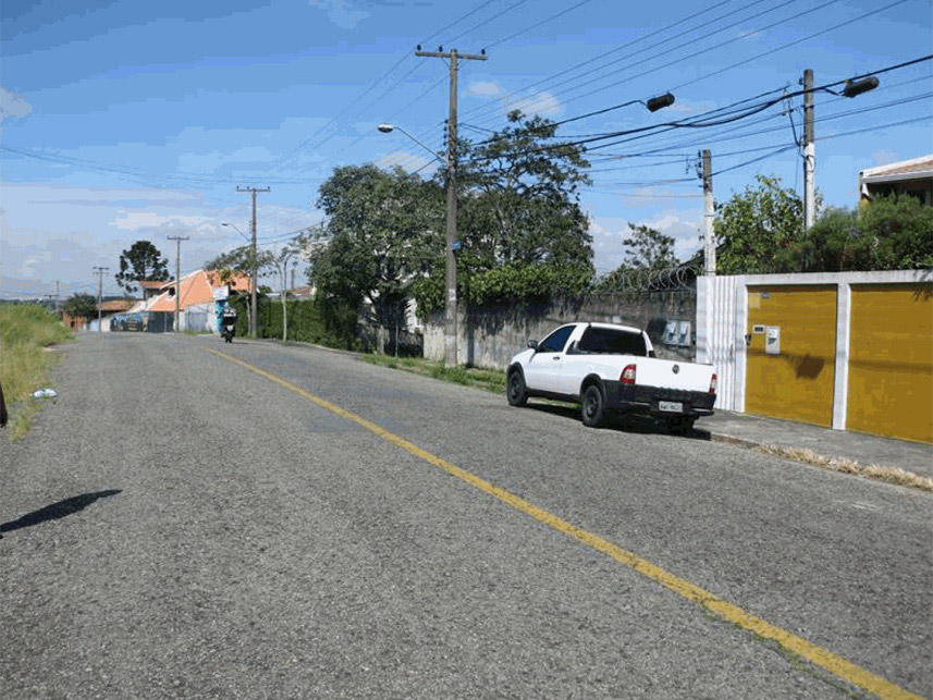 Imagem 11 do Leilão de Casa - Bacacheri - Curitiba/PR