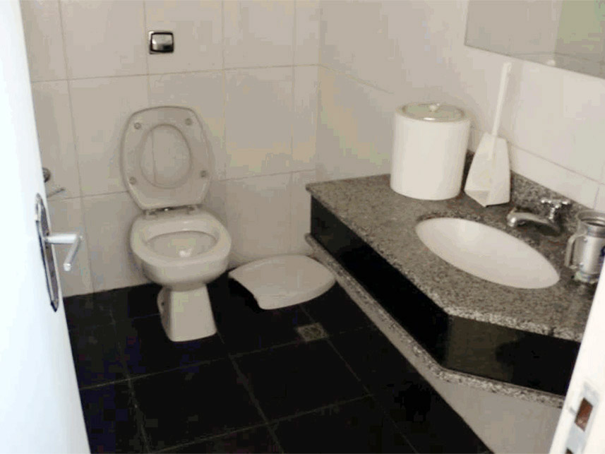 Imagem 25 do Leilão de Casa - Bacacheri - Curitiba/PR