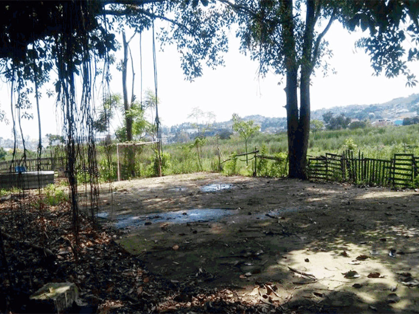 Imagem 11 do Leilão de Terreno - Vila Antonieta - Guarulhos/SP