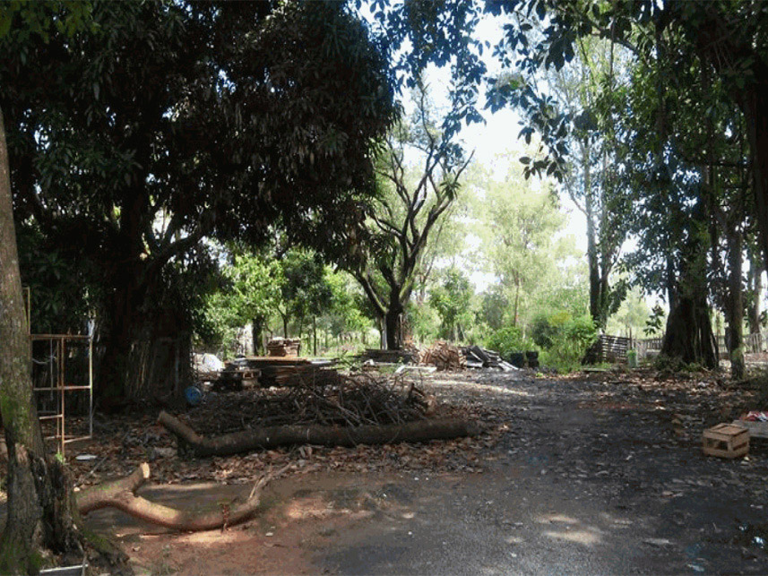 Imagem 9 do Leilão de Terreno - Vila Antonieta - Guarulhos/SP