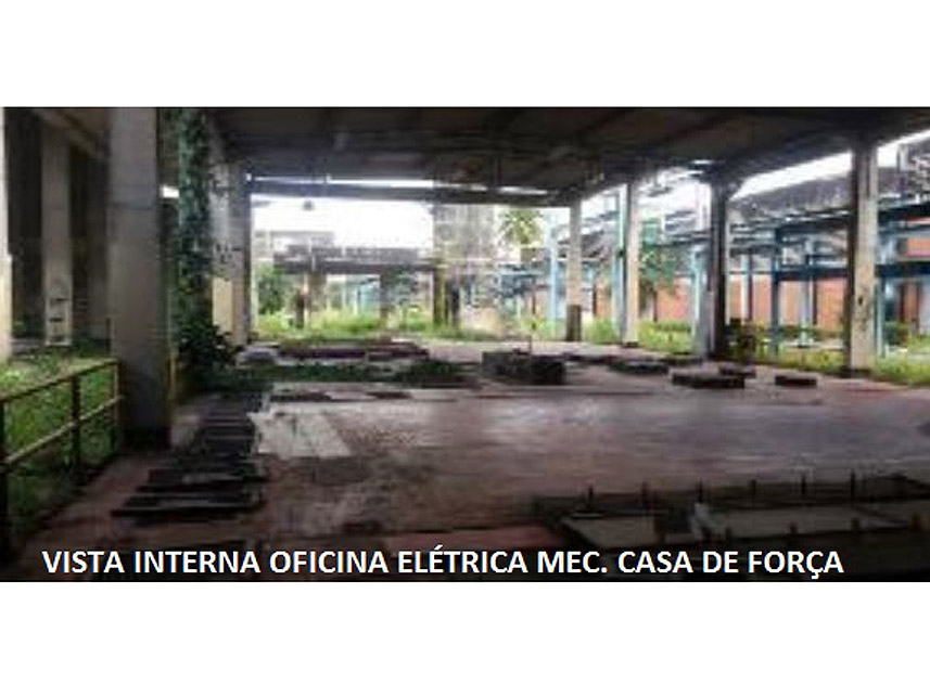 Imagem 14 do Leilão de Complexo Industrial - Paratibe - Paulista/PE
