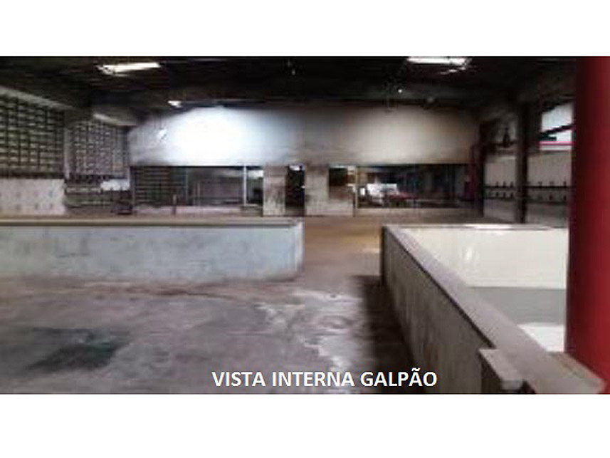 Imagem 9 do Leilão de Complexo Industrial - Paratibe - Paulista/PE