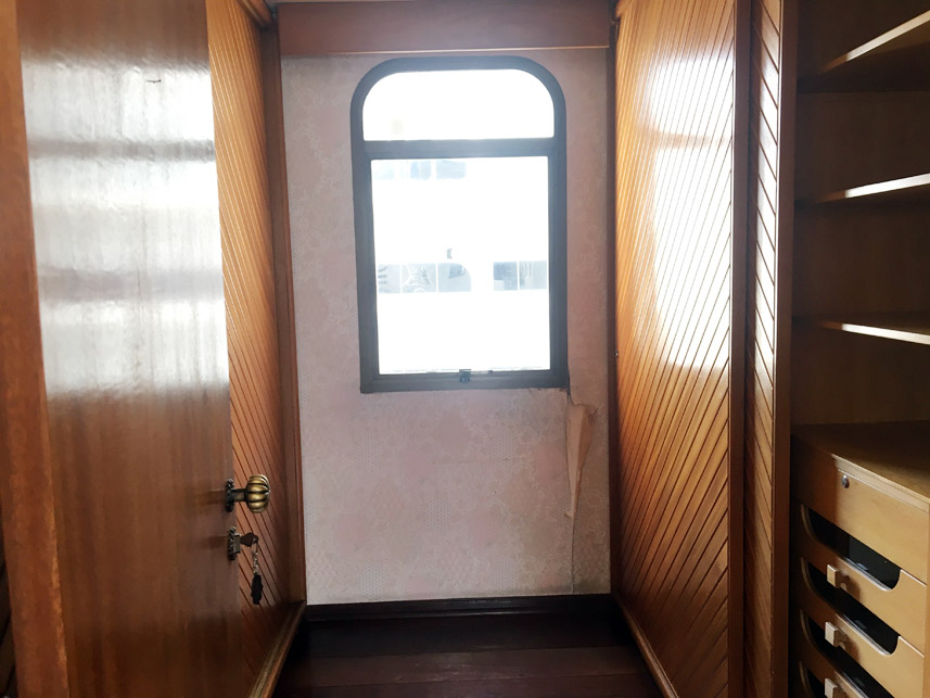 Imagem 17 do Leilão de Apartamento - Jardins - São Paulo/SP