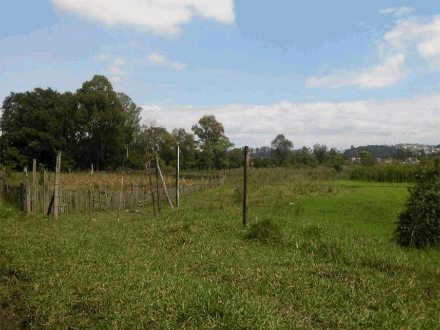 Imagem 7 do Leilão de Terreno - Vila Antonieta - Guarulhos/SP