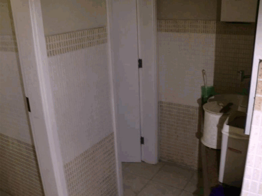 Imagem 22 do Leilão de Casa - Bacacheri - Curitiba/PR