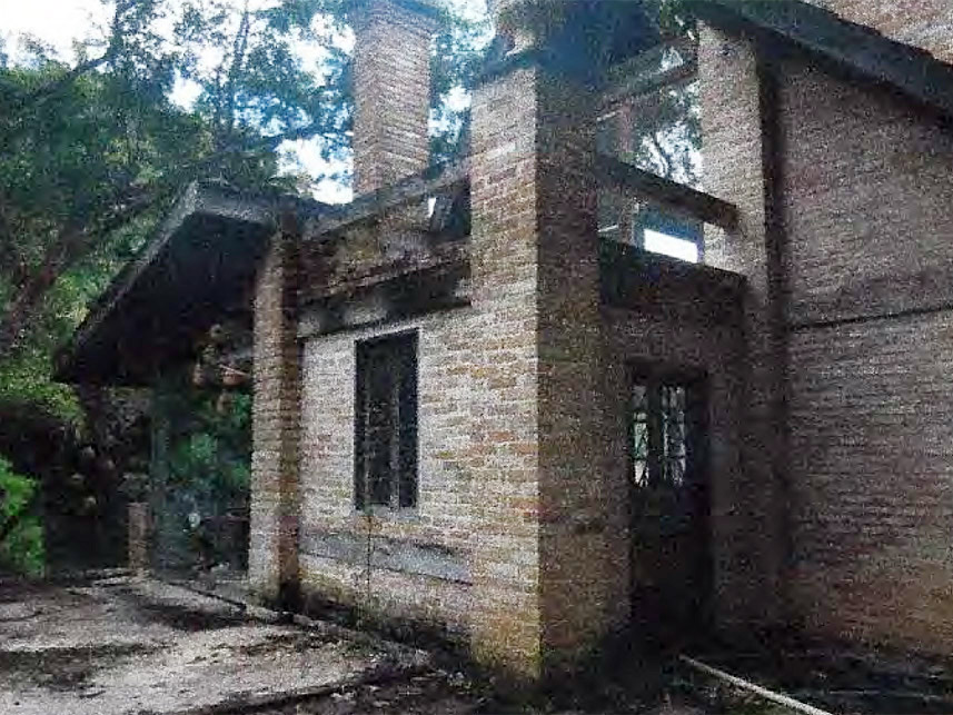 Imagem 7 do Leilão de Área Rural - Área rural - Bocaiúva do Sul/PR