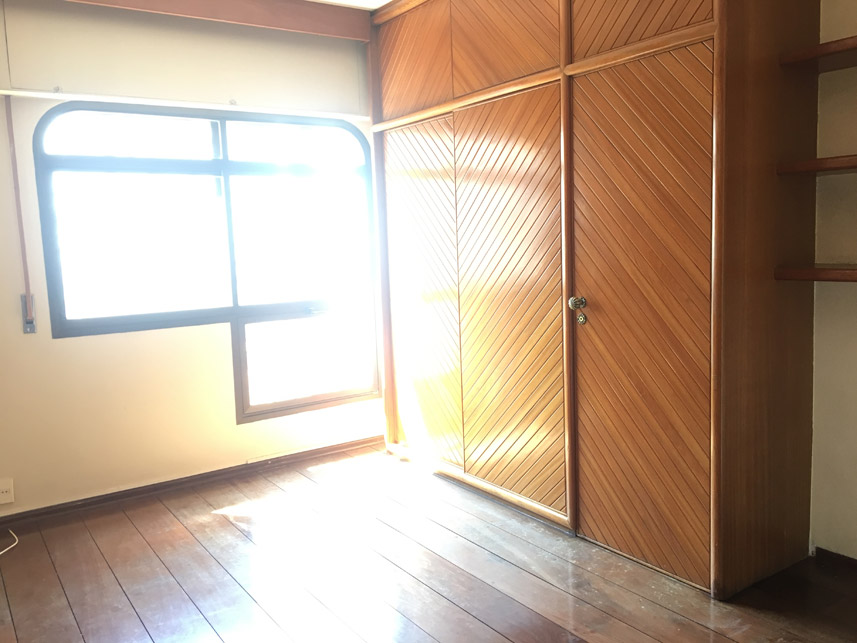 Imagem 14 do Leilão de Apartamento - Jardins - São Paulo/SP