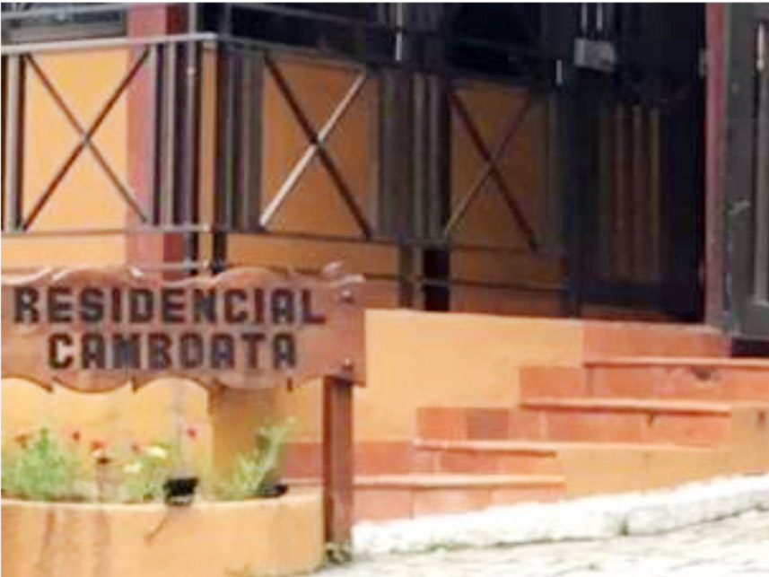 Imagem 4 do Leilão de Casa - Piratininga - Niterói/RJ