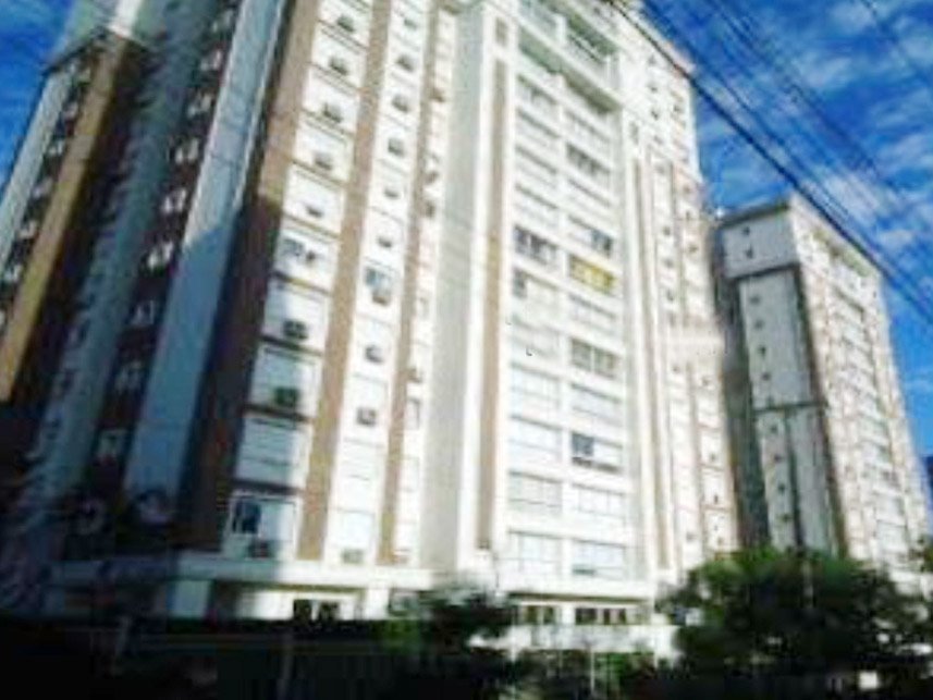 Imagem 1 do Leilão de Apartamento - Passo da Areia - Porto Alegre/RS
