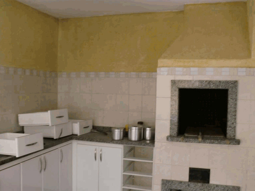 Imagem 8 do Leilão de Casa - Bacacheri - Curitiba/PR