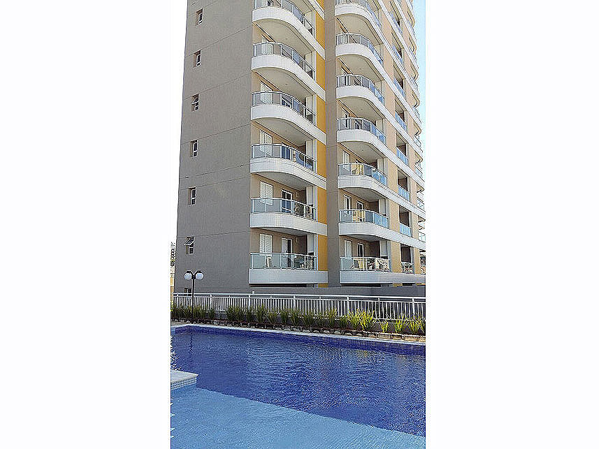Imagem 2 do Leilão de Apartamento - Vila Arens - Jundiaí/SP