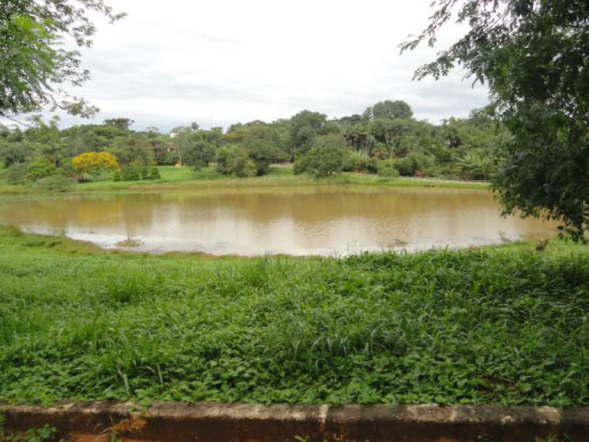 Imagem 12 do Leilão de Casa - Tijuco Preto - Vargem Grande Paulista/SP