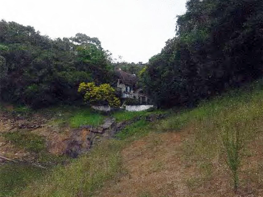 Imagem 2 do Leilão de Área Rural - Área rural - Bocaiúva do Sul/PR