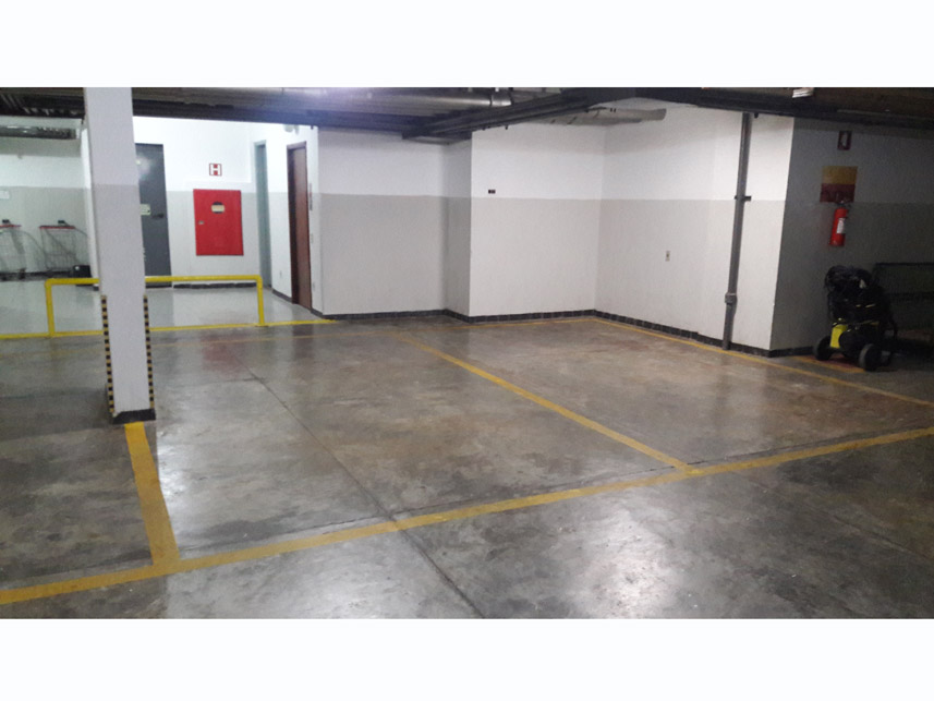 Imagem 7 do Leilão de Apartamento - Jardins - São Paulo/SP