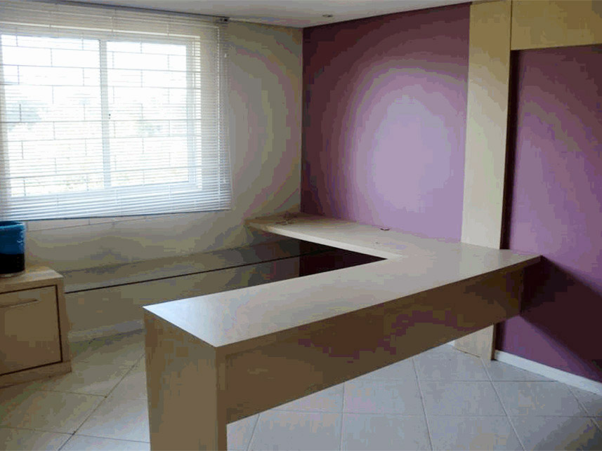 Imagem 15 do Leilão de Casa - Bacacheri - Curitiba/PR