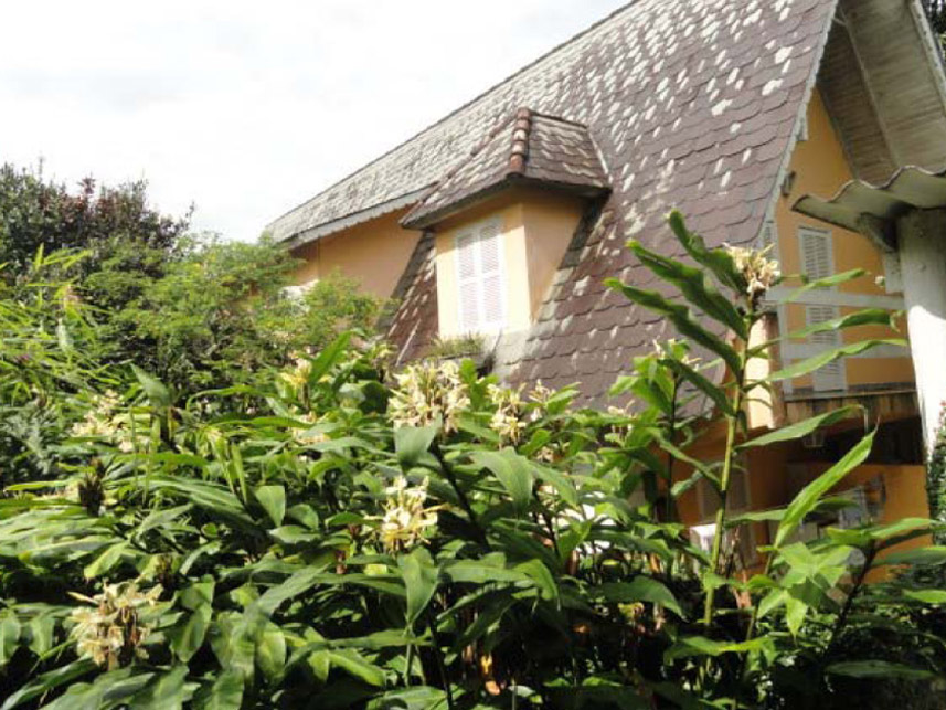 Imagem 2 do Leilão de Casa - Tijuco Preto - Vargem Grande Paulista/SP