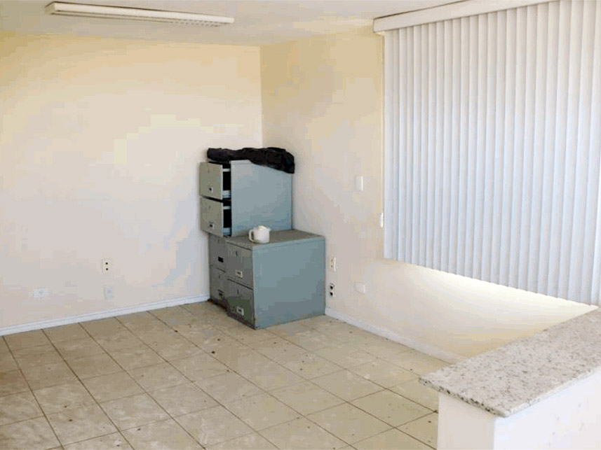 Imagem 12 do Leilão de Casa - Bacacheri - Curitiba/PR