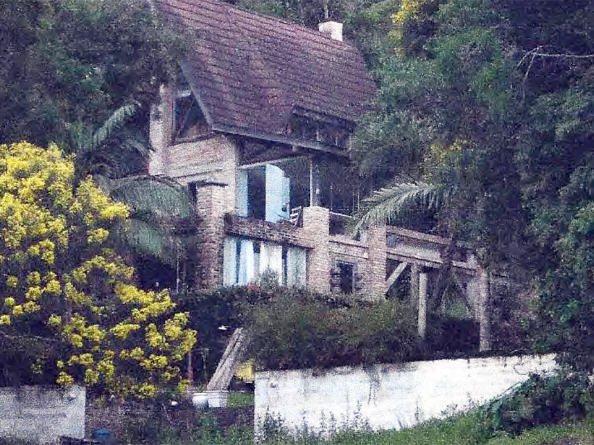 Imagem 3 do Leilão de Área Rural - Área rural - Bocaiúva do Sul/PR