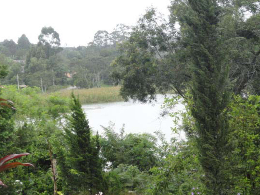 Imagem 8 do Leilão de Casa - Tijuco Preto - Vargem Grande Paulista/SP
