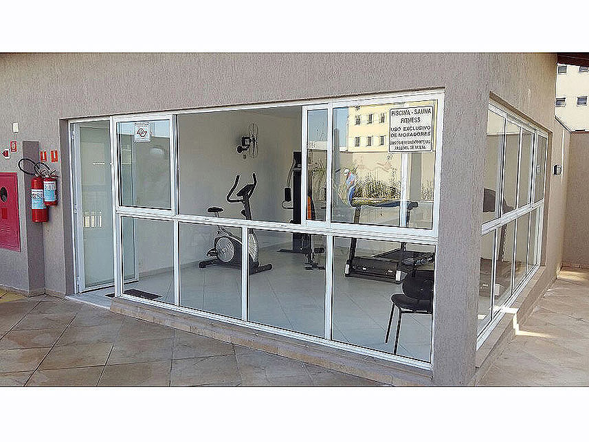 Imagem 5 do Leilão de Apartamento - Vila Arens - Jundiaí/SP