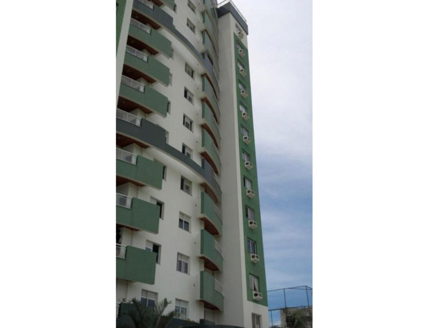 Imagem 1 do Leilão de Apartamento - arque Residencial Pagani - Palhoça/SC
