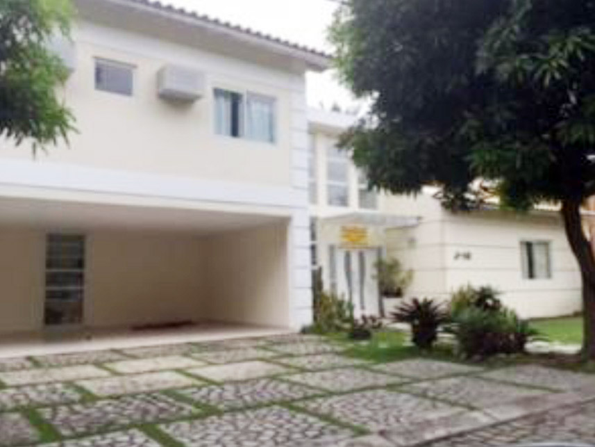 Imagem 5 do Leilão de Casa - Piratininga - Niterói/RJ