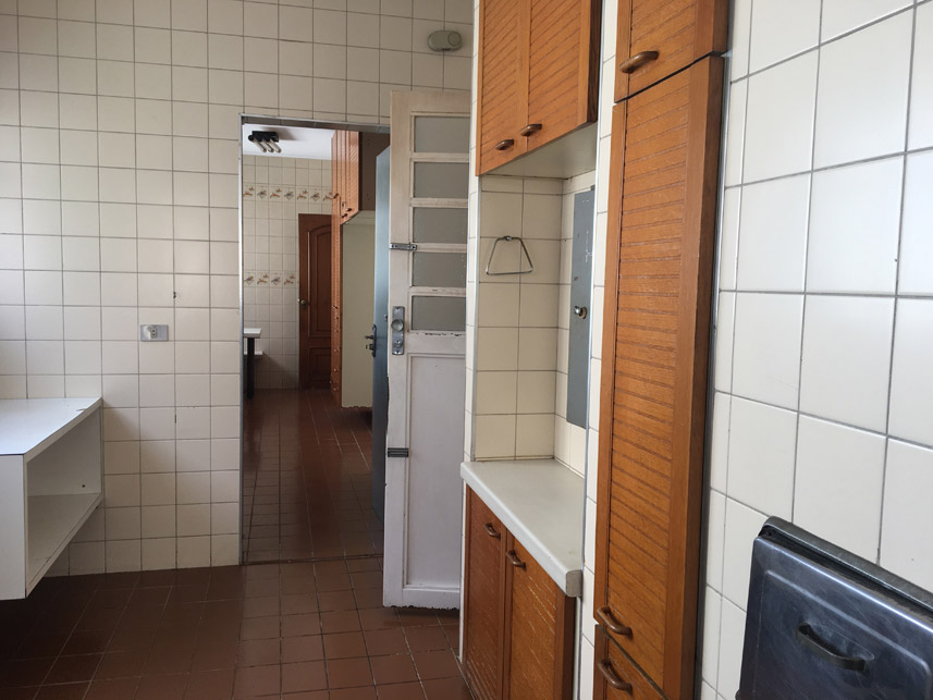 Imagem 19 do Leilão de Apartamento - Jardins - São Paulo/SP