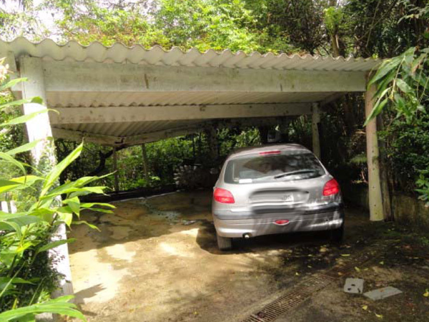 Imagem 4 do Leilão de Casa - Tijuco Preto - Vargem Grande Paulista/SP