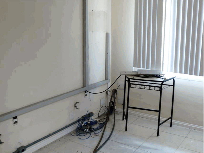 Imagem 14 do Leilão de Casa - Bacacheri - Curitiba/PR