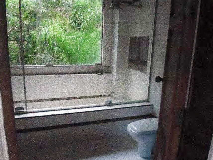 Imagem 9 do Leilão de Área Rural - Área rural - Bocaiúva do Sul/PR