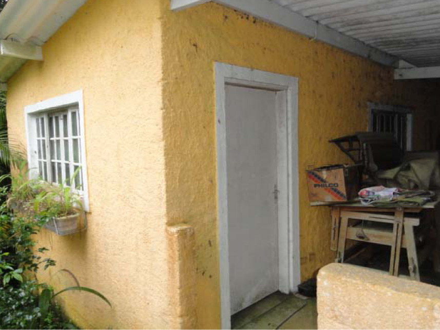 Imagem 7 do Leilão de Casa - Tijuco Preto - Vargem Grande Paulista/SP