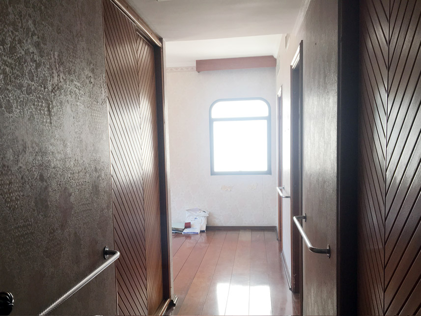 Imagem 15 do Leilão de Apartamento - Jardins - São Paulo/SP