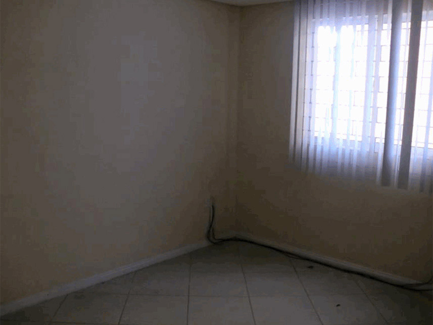 Imagem 21 do Leilão de Casa - Bacacheri - Curitiba/PR