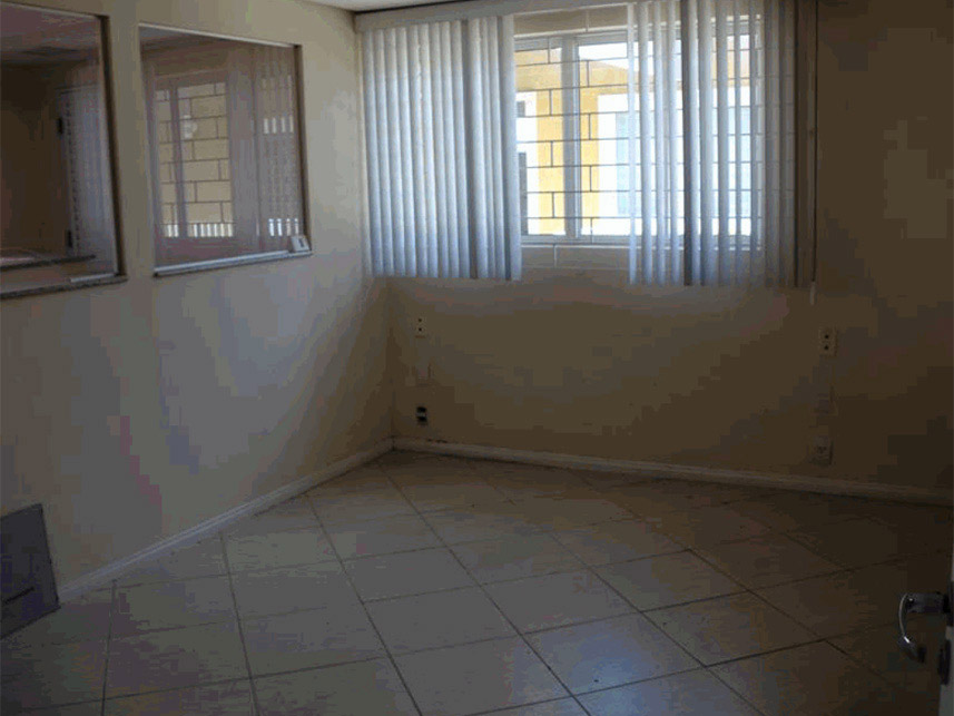 Imagem 23 do Leilão de Casa - Bacacheri - Curitiba/PR