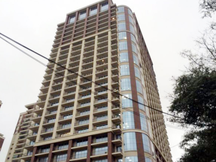 Imagem 3 do Leilão de Conjunto Comercial - Água Branca - São Paulo/SP